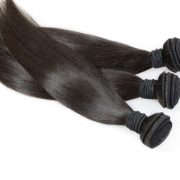 Realhaircouture-Indian-Straight-full3539708