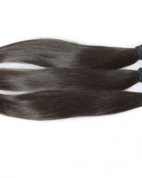 Realhaircouture-Indian-Straight-full35397083