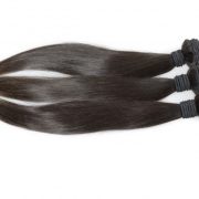 Realhaircouture-Peruvian-Straight-full35397071