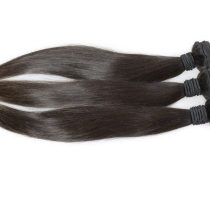 Realhaircouture-Peruvian-Straight-full35397071