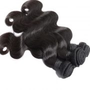 Realhaircouture-Peruvian-body-wave-full3539703