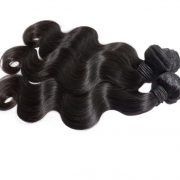 Realhaircouture-Peruvian-body-wave-full353993