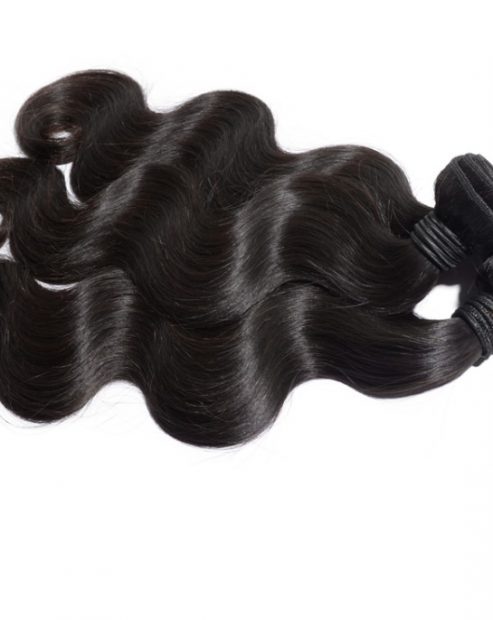 Realhaircouture-Peruvian-body-wave-full353993