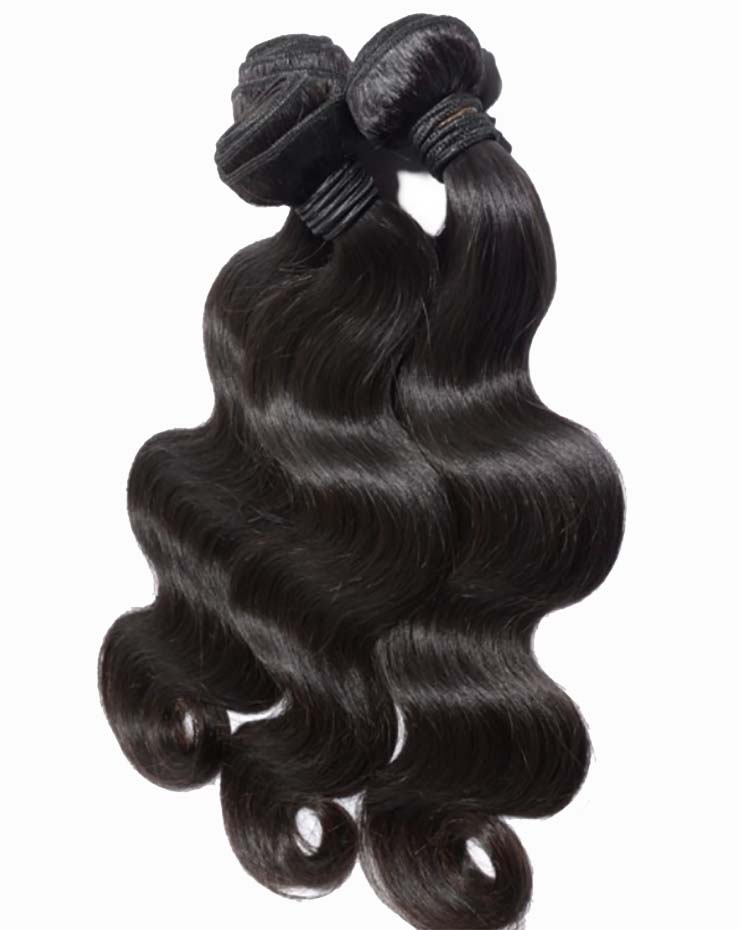 Virgin Remy Hair realhaircouture Cindy home block