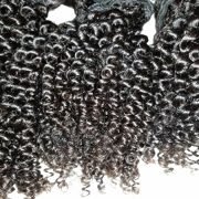 Brazilian curl full35551867