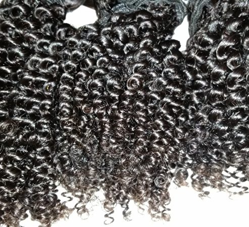 Brazilian curl full35551867