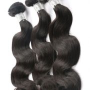Realhaircouture-Brazilian-body-wave-full35397424