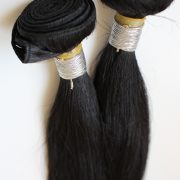 Realhaircouture-Brazilian-straight-full3539424