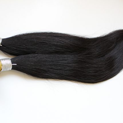 Realhaircouture-Brazilian-straight-full35397424