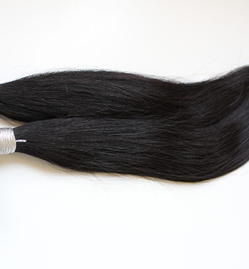 Realhaircouture-Brazilian-straight-full35397424