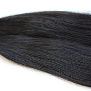 Realhaircouture-Brazilian-straight-full397424