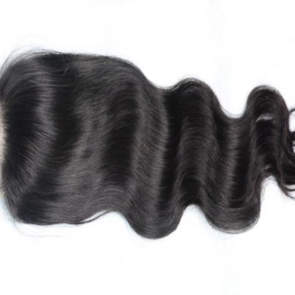 brazilian body wave