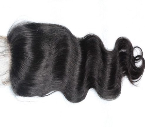 brazilian body wave