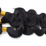 brazilian body wave