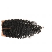 brazilian deep wave