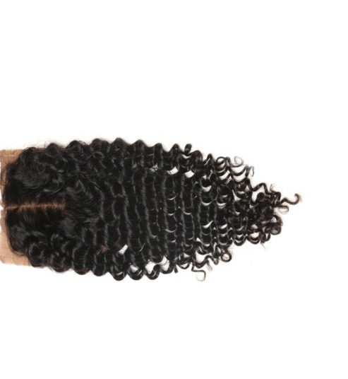 brazilian deep wave