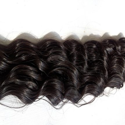 brazilian deep wave