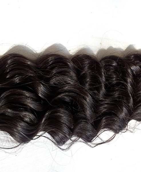 brazilian deep wave