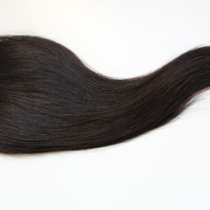 brazilian straight full35397370