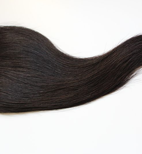 brazilian straight full35397370