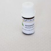 Pepermunt 2