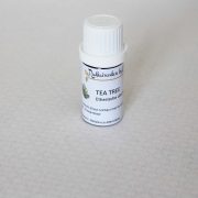 Tea tree 1