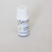 Ylang Ylang 2