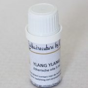 Ylang Ylang